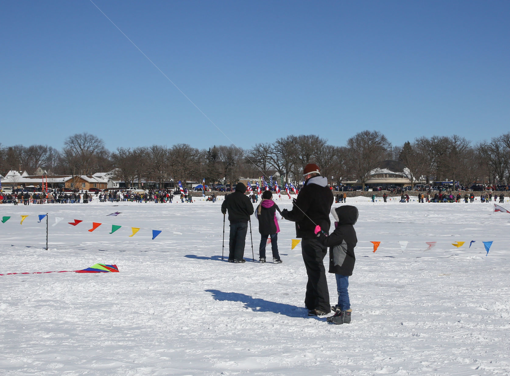 Color the Wind Kite Festival 2019 (34).jpg